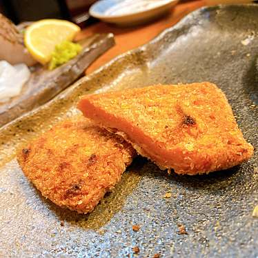 KUMAさんが投稿した朝日町居酒屋のお店居酒屋 雅/イザカヤ マサの写真