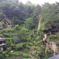 実際訪問したユーザーが直接撮影して投稿した山寺寺立石寺本坊の写真