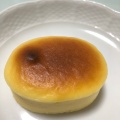 生チーズ生チョコ - 実際訪問したユーザーが直接撮影して投稿した上名スイーツ菊屋 串木野インター店の写真のメニュー情報