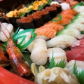 実際訪問したユーザーが直接撮影して投稿した木川町寿司きてや寿司の写真