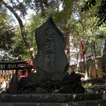 実際訪問したユーザーが直接撮影して投稿した西山町神社三峯社の写真