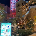 実際訪問したユーザーが直接撮影して投稿した小川町映画館CINECITTA’の写真