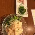 実際訪問したユーザーが直接撮影して投稿した野沢洋食洋食堂Kの写真