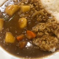 実際訪問したユーザーが直接撮影して投稿した高砂カレーカレーハウスCoCo壱番屋 JR浦和駅西口店の写真