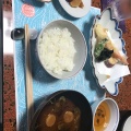 実際訪問したユーザーが直接撮影して投稿した南魚町懐石料理 / 割烹魚重楼の写真