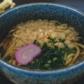 実際訪問したユーザーが直接撮影して投稿した桜島横山町その他飲食店おふくろの味・旬の写真