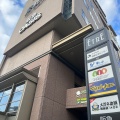 実際訪問したユーザーが直接撮影して投稿した玉井町商店街エトレとよなかの写真