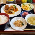 実際訪問したユーザーが直接撮影して投稿した新千里東町中華料理聚楽の写真
