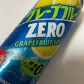 実際訪問したユーザーが直接撮影して投稿した南大井コンビニエンスストアローソン H大森駅北口の写真