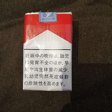 実際訪問したユーザーが直接撮影して投稿した下落合コンビニエンスストアセブンイレブン 新宿下落合駅北の写真