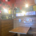 実際訪問したユーザーが直接撮影して投稿した醍醐町カフェCafe ダイニング TOYBOXの写真