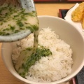 実際訪問したユーザーが直接撮影して投稿した横吹町和食 / 日本料理華花 緑店の写真