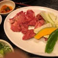 実際訪問したユーザーが直接撮影して投稿した大名焼肉焼肉屋 Seiちゃんの写真