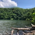 実際訪問したユーザーが直接撮影して投稿した山 / 峠羊蹄山の写真