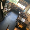 実際訪問したユーザーが直接撮影して投稿した神田駿河台丼もの古ぢどり屋の写真