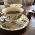 実際訪問したユーザーが直接撮影して投稿した千石町喫茶店ヴィヨンの写真