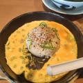 実際訪問したユーザーが直接撮影して投稿した外町ラーメン専門店丸源ラーメン 彦根店の写真