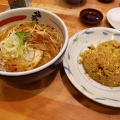実際訪問したユーザーが直接撮影して投稿した沢田和食 / 日本料理いも膳 藤井寺店の写真