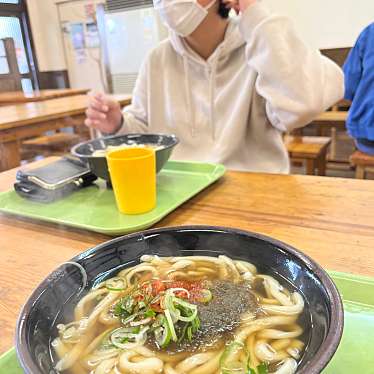 豊吉うどん 住吉店のundefinedに実際訪問訪問したユーザーunknownさんが新しく投稿した新着口コミの写真