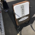 実際訪問したユーザーが直接撮影して投稿した多賀町洋食スマイリーの写真