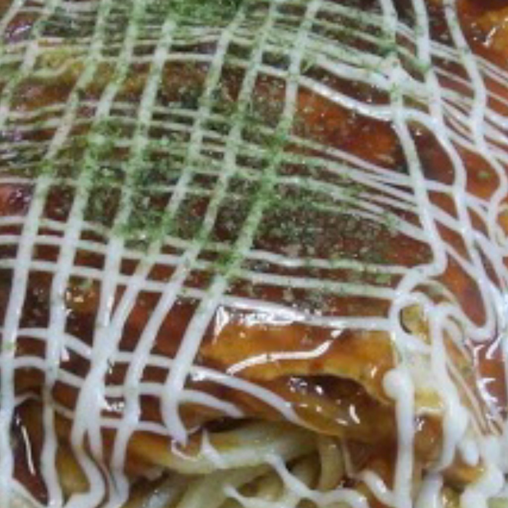実際訪問したユーザーが直接撮影して投稿した三沢町肉料理勝広の写真