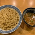 実際訪問したユーザーが直接撮影して投稿した宮町ラーメン専門店中華そば 青葉 大宮店の写真