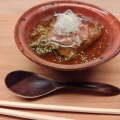 実際訪問したユーザーが直接撮影して投稿した清本町懐石料理 / 割烹のぐち 継の写真