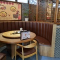 実際訪問したユーザーが直接撮影して投稿した幸町中華料理美歓園 中華鉄鍋燉の写真