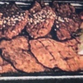 実際訪問したユーザーが直接撮影して投稿した小山焼肉Beef Factory73 武蔵小山店の写真