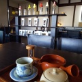実際訪問したユーザーが直接撮影して投稿した日ノ出町日本茶専門店鎌田茶業 宮崎店の写真