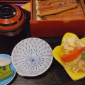 実際訪問したユーザーが直接撮影して投稿した小島懐石料理 / 割烹割烹 小島の写真