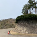 実際訪問したユーザーが直接撮影して投稿した中屋敷城 / 城跡春日山城跡の写真