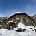 実際訪問したユーザーが直接撮影して投稿した定山渓日帰り温泉豊平峡温泉の写真