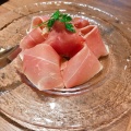実際訪問したユーザーが直接撮影して投稿した押上スペイン料理ミゲルフアニ 東京スカイツリータウン・ソラマチ店の写真
