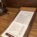 実際訪問したユーザーが直接撮影して投稿した六本松カフェCOFFEEMANの写真