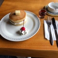 実際訪問したユーザーが直接撮影して投稿した神田喫茶店亜土里絵の写真