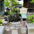 実際訪問したユーザーが直接撮影して投稿した院内神社千葉神社の写真