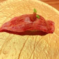 実際訪問したユーザーが直接撮影して投稿した太子堂肉料理さつま福永牧場直営 牛串 ギュウドウの写真