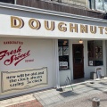 実際訪問したユーザーが直接撮影して投稿した呉服元町ドーナツLOCAL DOUGHNUTSの写真