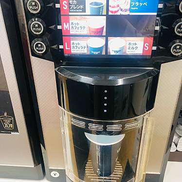 実際訪問したユーザーが直接撮影して投稿した旭町コンビニエンスストアファミリーマート セレオ八王子店の写真