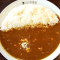 実際訪問したユーザーが直接撮影して投稿した長野カレーカレーハウス CoCo壱番屋 佐賀基山店の写真