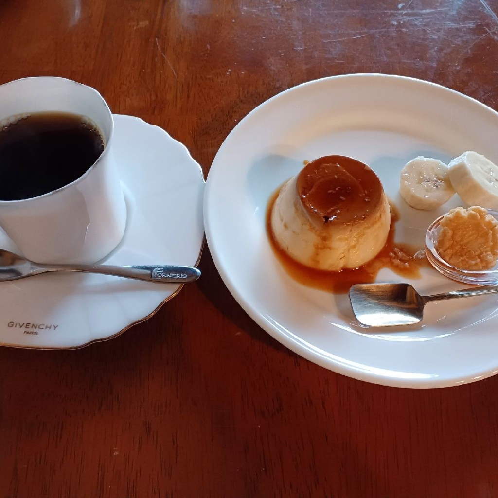 テーマンさんが投稿した後三条町餃子のお店古民家 餃子省/コミンカ ギョウザショウの写真