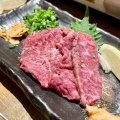 実際訪問したユーザーが直接撮影して投稿した錦大宮町焼肉肉もんの写真