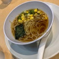 実際訪問したユーザーが直接撮影して投稿した香流ラーメン専門店丸源ラーメン 名東香流店の写真