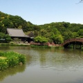 実際訪問したユーザーが直接撮影して投稿した金沢町寺金沢山 称名寺の写真