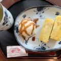 実際訪問したユーザーが直接撮影して投稿した粕谷喫茶店喫茶ぴあ 粕谷店の写真