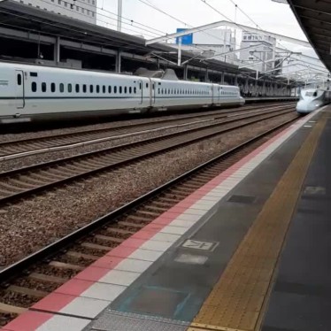 実際訪問したユーザーが直接撮影して投稿した三之丸町駅（代表）福山駅の写真