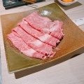実際訪問したユーザーが直接撮影して投稿した下関町焼肉牛屋‐鐵‐の写真
