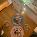 実際訪問したユーザーが直接撮影して投稿した太田カフェボート カフェの写真