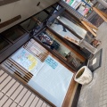 実際訪問したユーザーが直接撮影して投稿した嬉野中川町うなぎうなぎのやまもとの写真